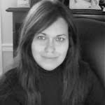 Sally Vazquez Castellanos