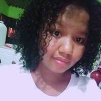 30+ "Elida Blanco" profiles