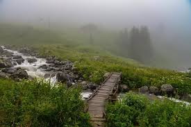 Elevit Ten Tek Kare Sisler Icinde Kalinca Ancak Bu Kadar Oldu Trovitten Ise Bir Hikaye Profildeki Linkte In 2020 Natural Landmarks Nature Outdoor