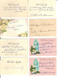 Funeral poems for grandad can express your love and condolences without having to write the the following are a few of the most popular funeral poems for grandad. What To Write On Funeral Flowers