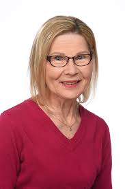 Ylöjärven Sosialidemokraattinen Toveriseura ry