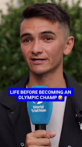 In 2014 Frenchman Raphael Montoya won the Junior World Championship. This  year, he upgraded and is now the U23 World Champion!