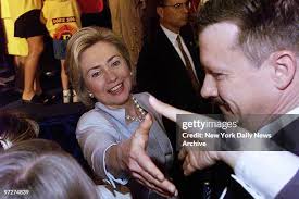 3,257 Us Hillary 01 Stock Photos, High-Res Pictures, and Images