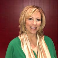 Nicole Ayers email address & phone number