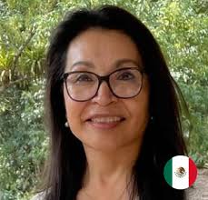 II Convención Iberoamericana de Rectores de Educación Superior A distancia  y Virtual