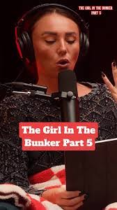 Darion Jackson's Instagram, Twitter & Facebook