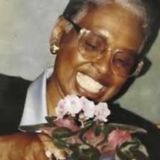 Esther Lee Williams Phillips Obituary October 2, 2020