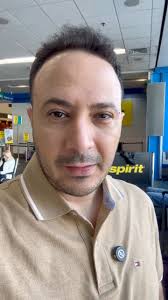 الصفحة الرسمية Ain-Eltini