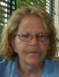 Obituary information for Ella Louise Toland