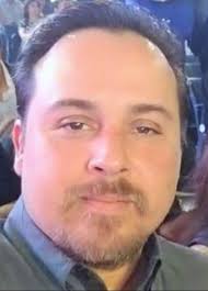 Obituary for Oscar Bertin Madrigal Rodriguez