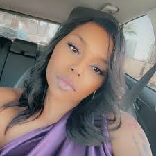 Leon Herron's Instagram, Twitter & Facebook