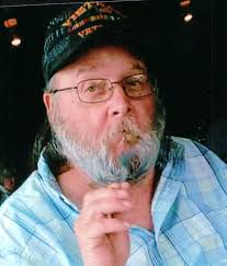 Michael Charles Cannon, 68 of Clarksville, Indiana, formerly of Elwood,  Indiana, passed away