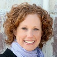 50+ "Katina" profiles