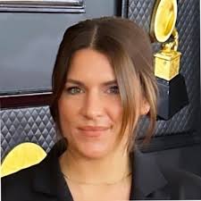 Proud to have worked