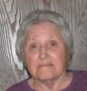 Vina Ellen (Bell) Buckbee Obituary May 23, 2011