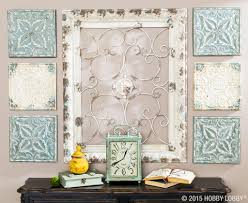 Maybe you would like to learn more about one of these? Metal Plaques Shop Hobby Lobby Hobby Lobby Decor Decor Hobby Lobby Wall Decor