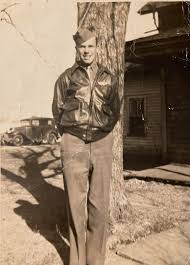 Donald Leroy Perkins