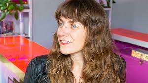 Changing of the arts: New wave of arts leaders hits region