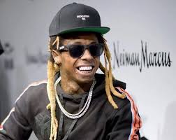 Lil Wayne Net Worth 2021 Age Height Weight Wife Kids Bio Wiki Wealthy Persons