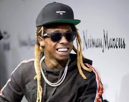 Lil wayne was raised in one of the poorest neighborhoods of new orleans. Lil Wayne Net Worth 2021 Age Height Weight Wife Kids Bio Wiki Wealthy Persons