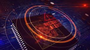 Government in cryptology that encompasses both signals intelligence. Fbi Und Nsa Warnen Vor Linux Malware Drovorub Russischer Staatshacker Heise Online