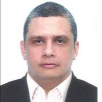 30+ perfiles de «Abel Ortiz»