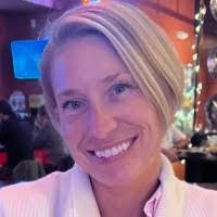 Jessica Hance's Instagram, Twitter & Facebook