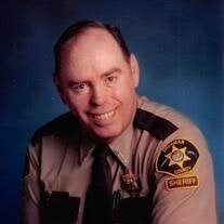 Gerald Dale Massey Obituary