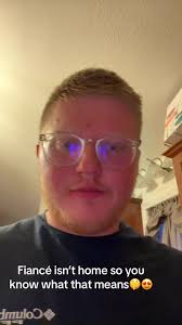 Kobe Morrison (@kobemorrison21)