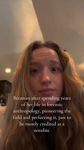 Im back😬😁#bones #bonestv #temperancebrennan