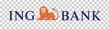 W ing banku śląskim wierzymy, że to wy zmieniacie świat. Ing Bank Slaski Ing Group Commonwealth Bank Business Png Clipart Bank Bank Account Brand Business Commonwealth