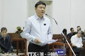 Sáng 11.3, thành ủy tp.hcm tổ chức hội nghị quán triệt thực hiện công tác quản lý trật tự đô thị trong thời gian tới ở tp. Truy Tá»' Ong Ä'inh La ThÄƒng Trá»‹nh Xuan Thanh Trong Vá»¥ Ethanol Phu Thá» Tin Tá»©c Má»›i Nháº¥t 24h Ä'á»c Bao Lao Ä'á»™ng Online Laodong Vn