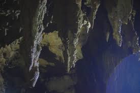 Superman is a fictional superhero, who first appeared in american comic books published by dc comics. Mengejar Superman S Big Sister