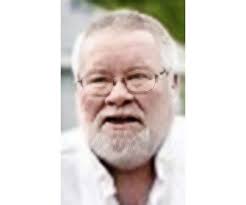 Randall Swisher Obituary (1954