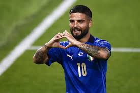 Jun 17, 2021 jun 17, 2021 by il sussidiario. Classifiche Gironi Europei 2021 Risultati E Date Partite