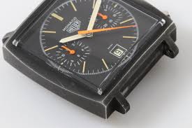 Image result for Dark Gunmetal 1971 Monaco