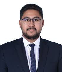 8th WPC Energy Youth Forum