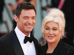 Barnaby Joyce, Vikki Campion: $150K TV could make baby millionaire