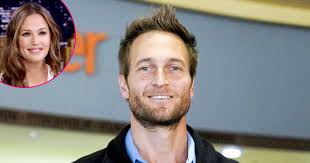 Who Is John Miller? 5 Things to Know About Jennifer Garner's BF