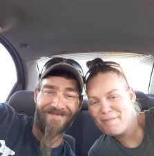 Should I rebuild the original 4l60e or swap with a 4l65e transmission in my  03 Tahoe?