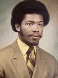 Obituary for Benjamin J Lawrence, III