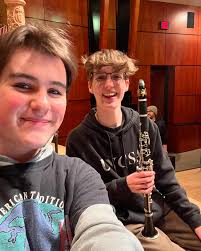 UNC School of the...