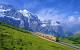 Windows 10 Wallpaper Hd 1920x1080 Nature Download