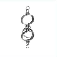 We would like to show you a description here but the site won't allow us. Tucker Jones House Inc Wholesale Products Buy With Free Returns On Faire Com