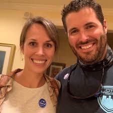 Adam Gaines (@adamsgaines) • Instagram photos and videos