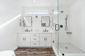 By zulily.best exercises for a great cardio workout at home. 17 Wonderful Farmhouse Bathroom Designs You Ll Adore