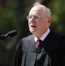 Who will replace Anthony Kennedy? A list of possible Trump Supreme Court  nominees