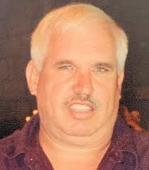 Obituary information for Gary Melton Sloan