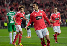 Benfica is the most supported portuguese club and the european club with the highest percentage of supporters in its own country, having over 230,000 members and an estimated 14 million supporters worldwide. Preview Sl Benfica Vs Juventus Juvefc Com