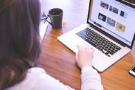 Resultado de imagen para ¨Sándwich de la verdad versus pirámide invertida¨